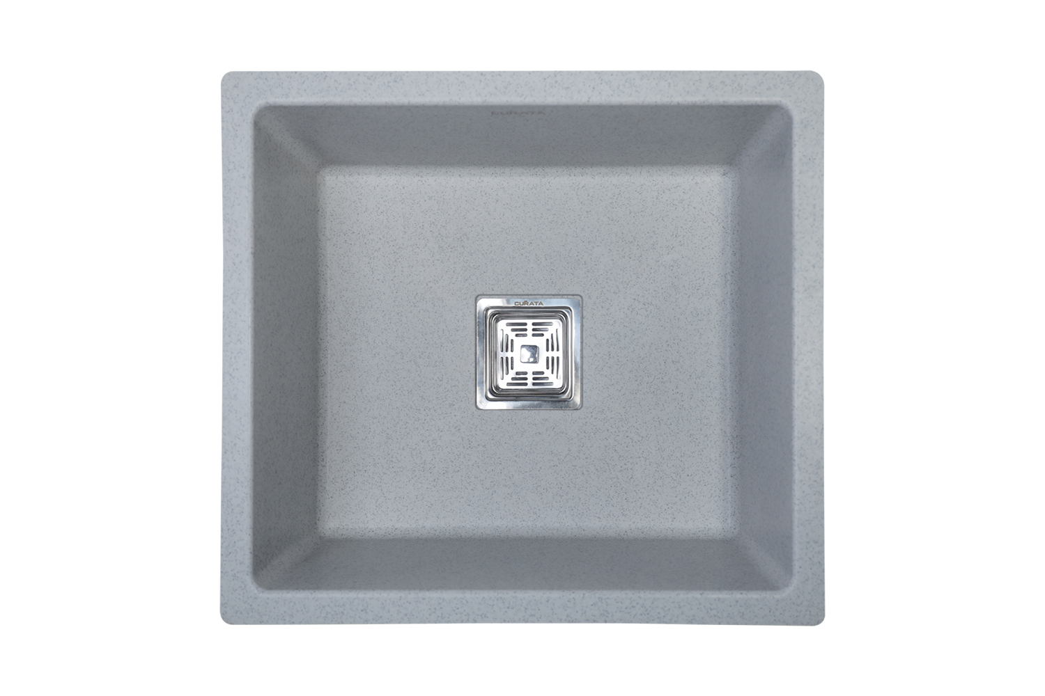 granite-grey
