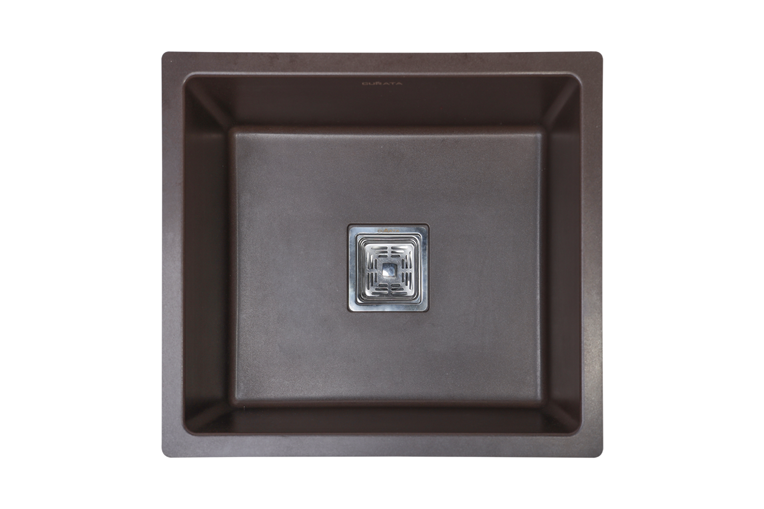 metallic-brown